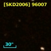 [SKD2006]  96007