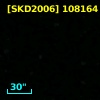 [SKD2006] 108164