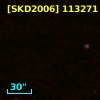 [SKD2006] 113271