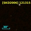 [SKD2006] 121315