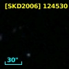 [SKD2006] 124530