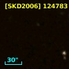 [SKD2006] 124783