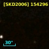 [SKD2006] 154296