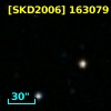 [SKD2006] 163079