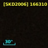 [SKD2006] 166310
