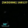 [SKD2006] 168127