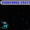 [SKD2006]  29275