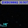 [SKD2006]  31925