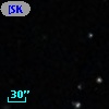 [SKD2006]  34775