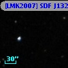 [LMK2007] SDF J132356.3+271726
