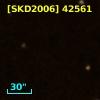 [SKD2006]  42561