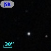 [SKD2006]  68251