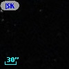 [SKD2006]  70071