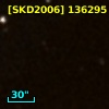 [SKD2006] 136295