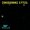[SKD2006]  17721