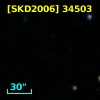 [SKD2006]  34503