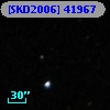 [SKD2006]  41967