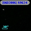 [SKD2006]  89624