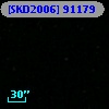 [SKD2006]  91179
