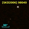 [SKD2006]  98040