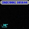 [SKD2006] 105644