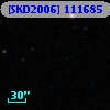 [SKD2006] 111685