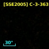 [SSE2005] C-3-3631-3361