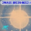 2MASS J05384652-0235479