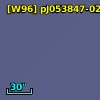 2MASS J05384718-0234368