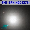 PNS-EPN NGC3379-83