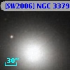 [SW2006] NGC 3379 E02