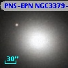 PNS-EPN NGC3379-101
