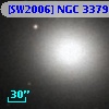 [SW2006] NGC 3379 E09