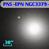 PNS-EPN NGC3379-128