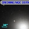 [SW2006] NGC 3379 E17