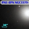 PNS-EPN NGC3379-162