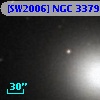 [SW2006] NGC 3379 E22