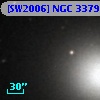 [SW2006] NGC 3379 E23