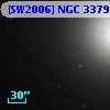 [SW2006] NGC 3379 E25
