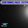 [SW2006] NGC 3379 E27