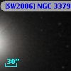 [SW2006] NGC 3379 W01