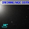 [SW2006] NGC 3379 W02