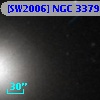 [SW2006] NGC 3379 W04