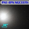 PNS-EPN NGC3379-40