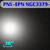 PNS-EPN NGC3379-49