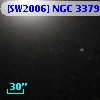 [SW2006] NGC 3379 W15