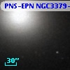 PNS-EPN NGC3379-64