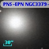 PNS-EPN NGC3379-68