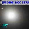 [SW2006] NGC 3379 W19