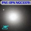 PNS-EPN NGC3379-81